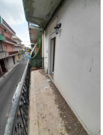 Immobile in asta di 119 m² con più di 5 locali in vendita a Floridia - Foto 3