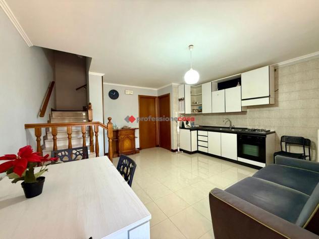 Villa a schiera - Foggia . Rif.: Cod. rif 3308694VRG - Foto 10