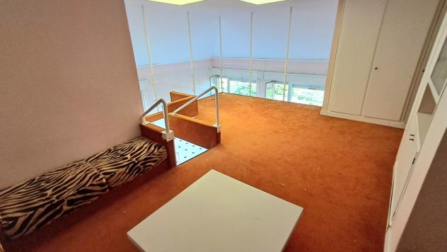 Appartamento in vendita a Genova, Albaro - Foto 11