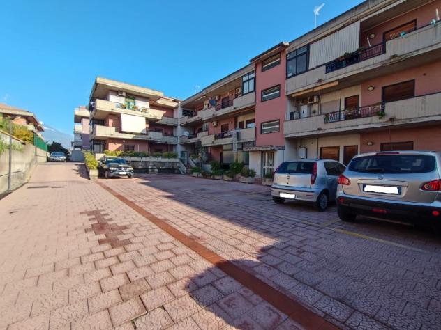 Mansarda in vendita a Gravina di Catania - Foto 17