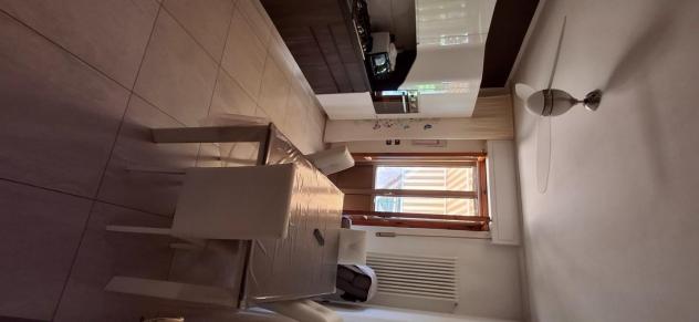 Appartamento in vendita a Grosseto 170 mq Rif: 1420040 - Foto 6