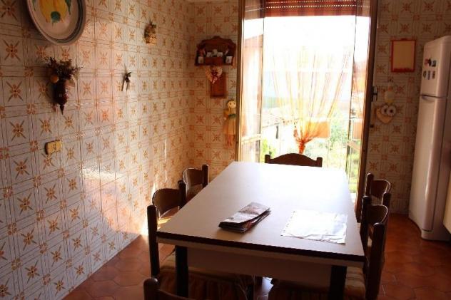 Appartamento in vendita a La Spezia 85 mq Rif: 1036285 - Foto 2