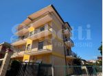 Stabile/Palazzo - Latina . Rif.: Cod. rif 3336300VRG