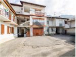 Vendesi nuda proprietà – Lecco, Maggianico.