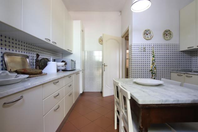 Villa in vendita a Lucca - Foto 12