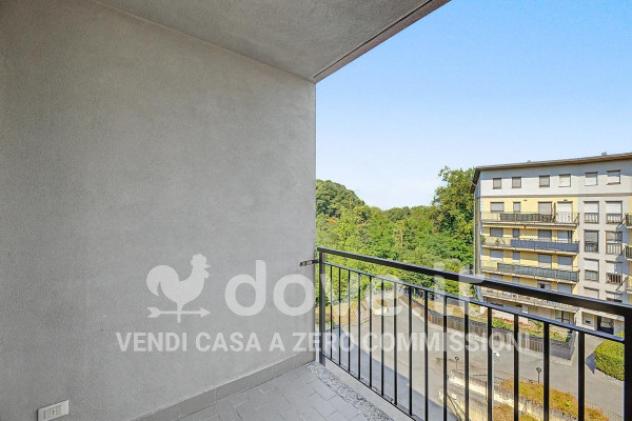 Appartamento di 50 m² con 1 locale in vendita a Luino - Foto 11