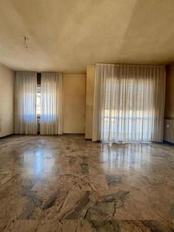 Mantova Centro - traversa di via Giulio Romano - Foto 3