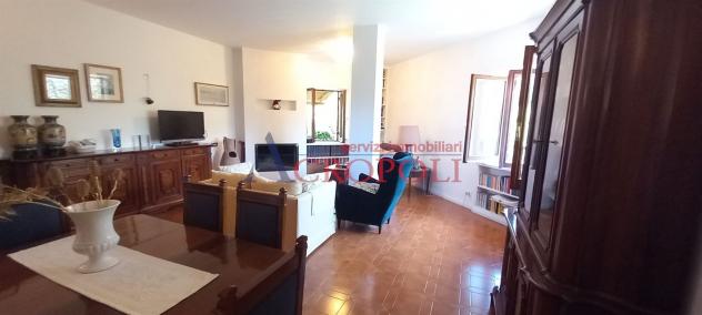 Villa bifamiliare - Rif. 2665 - Foto 3