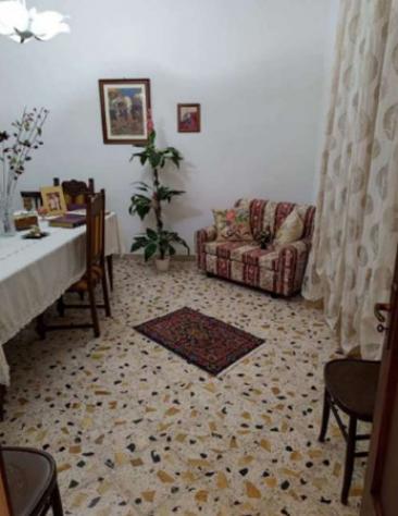 Immobile in asta di 200 m² con più di 5 locali in vendita a Marsala - Foto 3