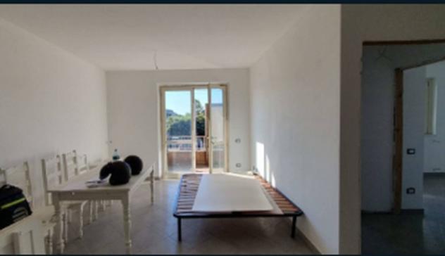 Immobile in asta di 97 m² in vendita a Massa - Foto 4