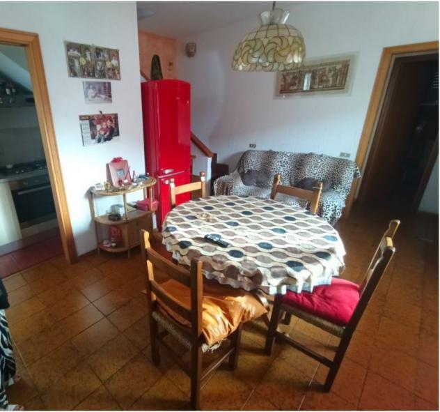 Quadrilocale in vendita a Massa - Foto 7