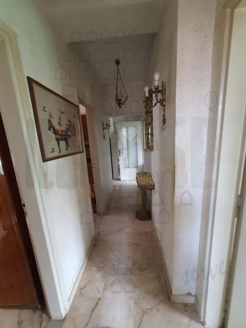 APPARTAMENTO di 3 vani e di 70 mq (MESSINA) rif. 2VS16638 - Foto 8