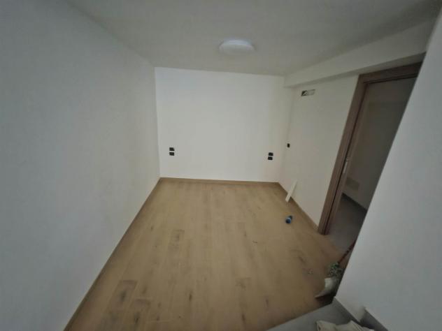 Appartamento in Vendita in zona BOVISA - Foto 17