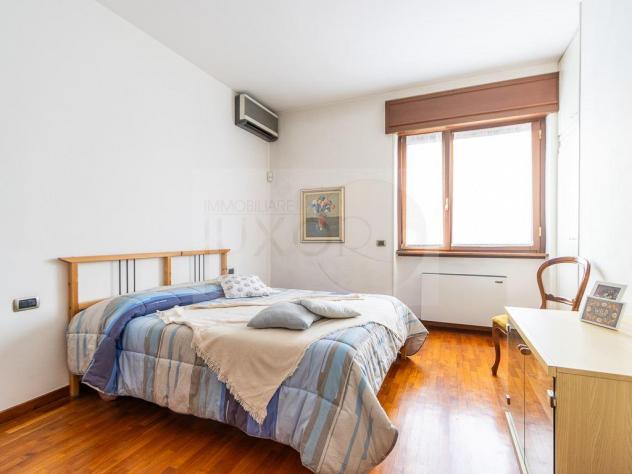 Appartamento 3 locali con balconi a Missaglia - Foto 6