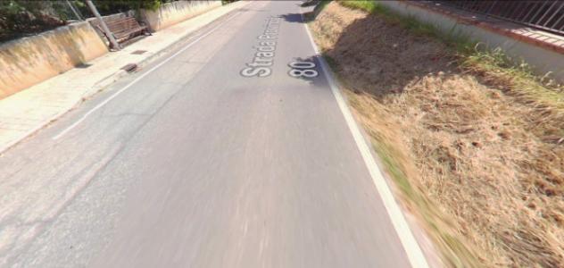 Immobile in asta di 97 m² in vendita a Monte San Giusto - Foto 7