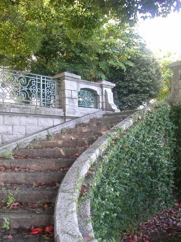Quadrilocale in vendita a Oggebbio - Foto 20