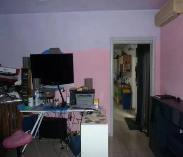 Immobile in asta di 125 m² in vendita a Pabillonis - Foto 5