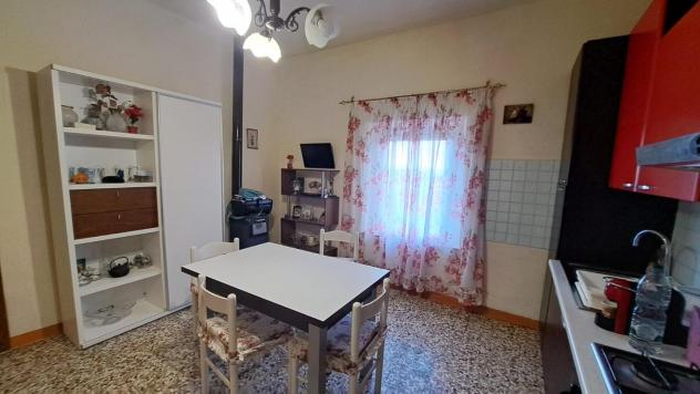 Appartamento in vendita a Peccioli 85 mq Rif: 1312758 - Foto 6