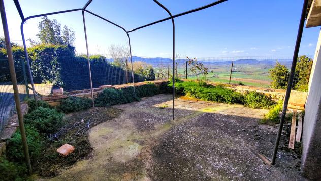 Villa in Via del Focolare - Foto 3