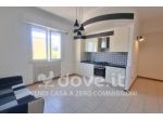 Appartamento di 91 m² con 3 locali e posto auto in vendita a Pesaro