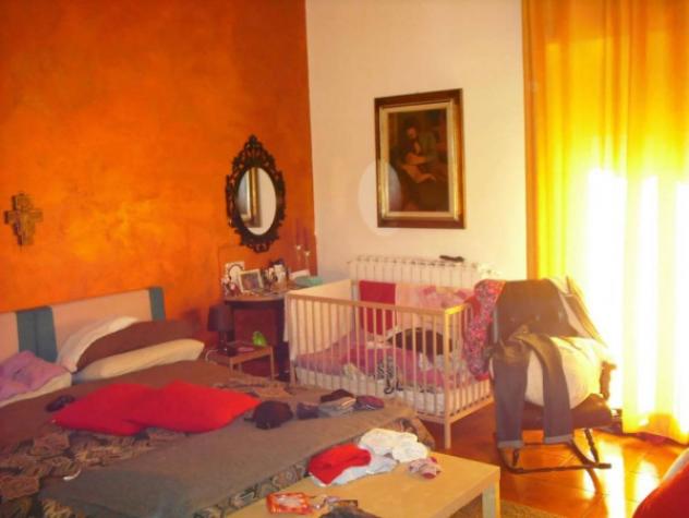 Immobile in asta di 209 m² con più di 5 locali in vendita a Piazza Armerina - Foto 5