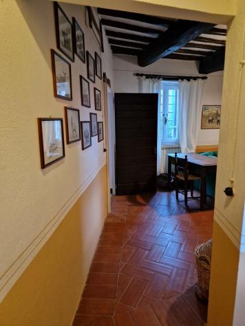 Porzione di casa in vendita a Piegaro - Foto 15