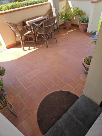 Villa in vendita a Riglione Oratoio - Pisa 150 mq Rif: 1403572 - Foto 8