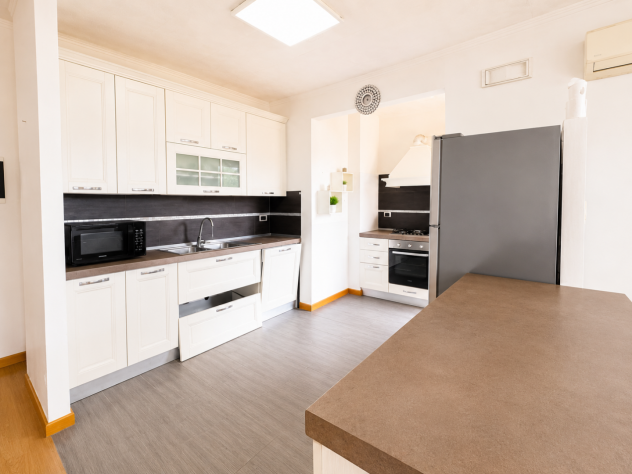 Appartamento in vendita a Pontedera 90 mq Rif: 1412970 - Foto 8