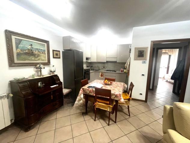 APPARTAMENTO di 3 vani e di 71 mq (PRATO) rif. L1372_2 - Foto 3