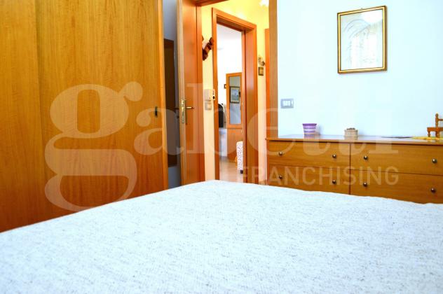 Appartamento - Ragusa . Rif.: Cod. rif 3328028VRG - Foto 10