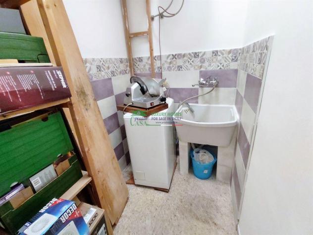 Rif. 9267 - Appartamento 'Piazza Stazione' - Foto 14