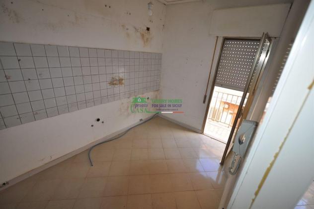 Rif. 9754 - Soluzione indipendente con Garage - Foto 3