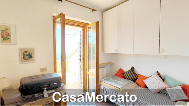 Quadrilocale in vendita a Rocca di Papa - Foto 20