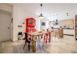 Appartamento di 177 m² con 5 locali in vendita a Roma [rif. DV-14586]