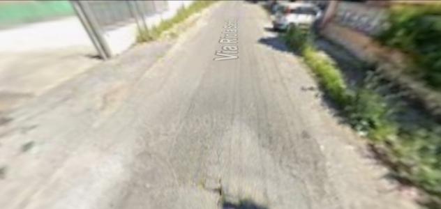 Immobile in asta di 79 m² in vendita a Roma - Foto 13