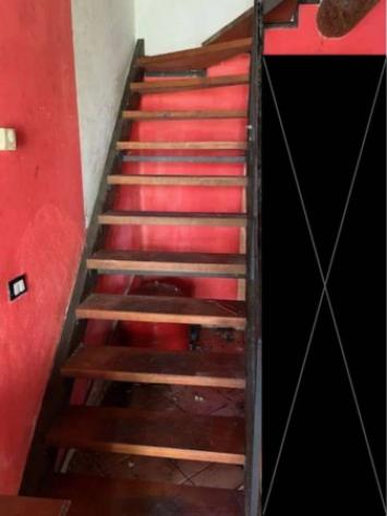 Immobile in asta di 90 m² in vendita a San Benedetto Po - Foto 4