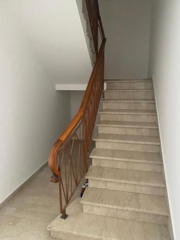 Appartamento in vendita a San Romano - San Miniato 137 mq Rif: 1452911 - Foto 3
