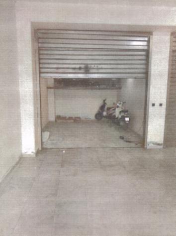 Immobile in asta di 188 m² in vendita a San Severo - Foto 12