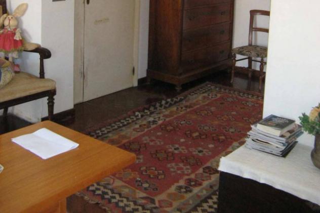 Immobile in asta di 108 m² con più di 5 locali in vendita a Sant'Agata di Militello - Foto 16