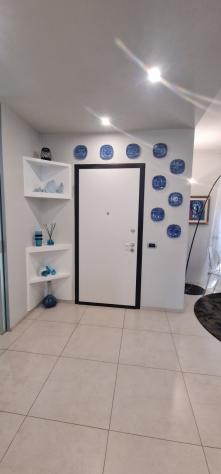 Singola in vendita a Sarzana - Foto 11