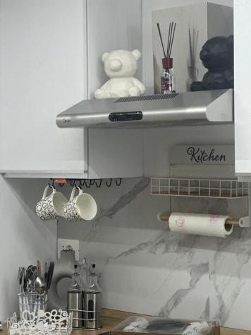 Trilocale in vendita a Siracusa - Foto 14