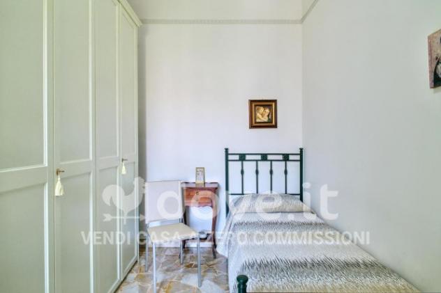 Appartamento di 125 m² con 4 locali in vendita a Taranto - Foto 13