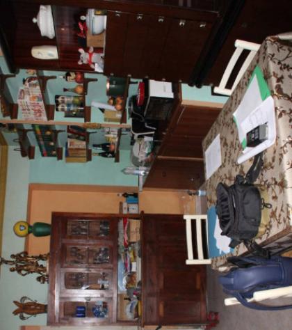 Immobile in asta di 108 m² con più di 5 locali in vendita a Veroli - Foto 10