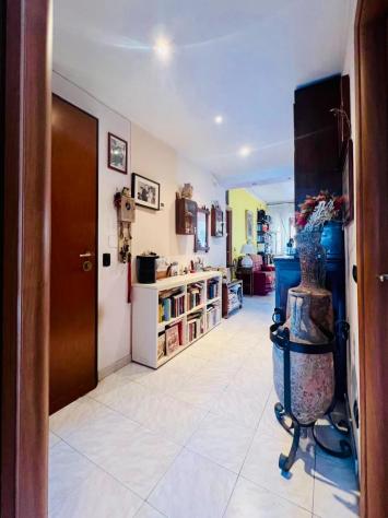 Appartamento in vendita a Viareggio 100 mq Rif: 1348368 - Foto 2