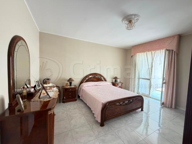 Villa in vendita a Villaricca - Foto 11