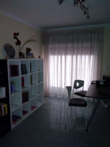 Villarosa (EN), zona centralissima, appart.to con ingresso indipendente di mq 70 - Foto 3