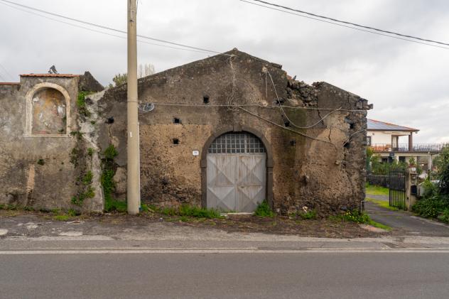 Singola in vendita a Zafferana Etnea - Foto 11