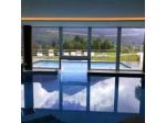 Hotel Regent'S di Toscana Christian e C. S.n.c.