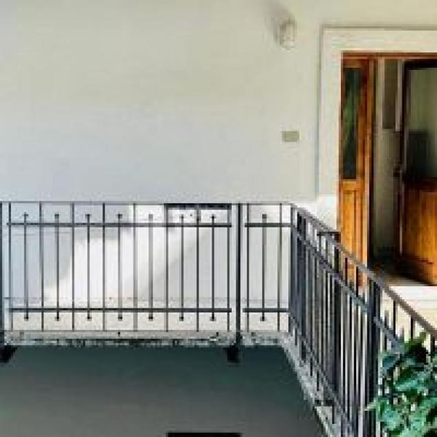 Gorizia Holiday Inn Rastello Suite