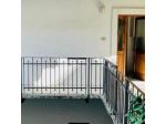Gorizia Holiday Inn Rastello Suite